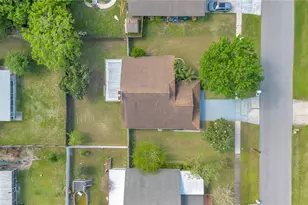 2531 Abney Ave, Orlando, FL 32833 - Photo 43