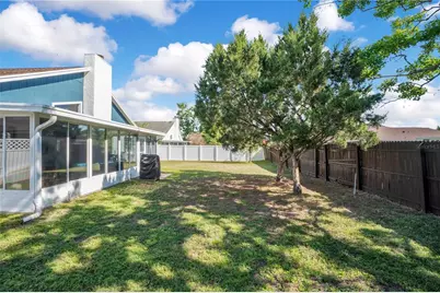 2531 Abney Avenue, Orlando, FL 32833 - Photo 37