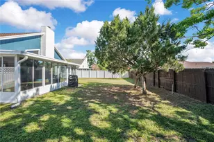 2531 Abney Ave, Orlando, FL 32833 - Photo 37