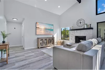 2531 Abney Avenue, Orlando, FL 32833 - Photo 11