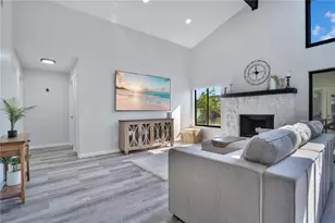 2531 Abney Ave, Orlando, FL 32833 - Photo 11