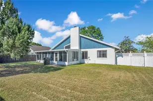 2531 Abney Ave, Orlando, FL 32833 - Photo 33