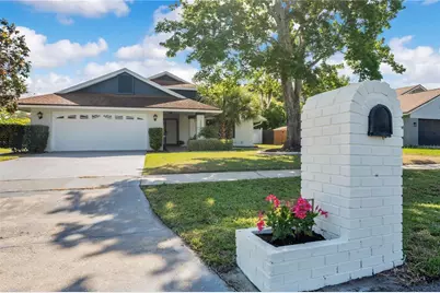 2531 Abney Avenue, Orlando, FL 32833 - Photo 3
