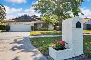 2531 Abney Ave, Orlando, FL 32833 - Photo 3