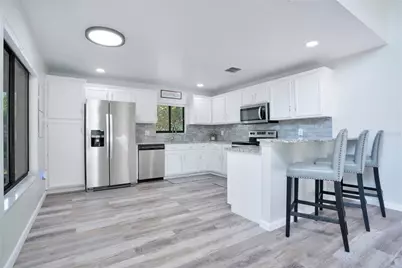 2531 Abney Avenue, Orlando, FL 32833 - Photo 15
