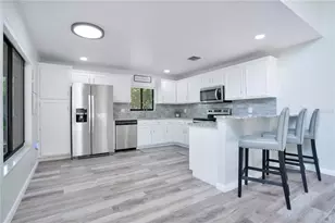 2531 Abney Ave, Orlando, FL 32833 - Photo 15
