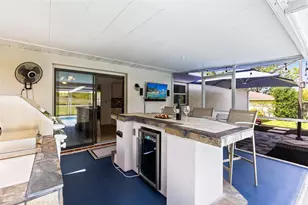 680 N Apache Cir, Deltona, FL 32725 - Photo 7