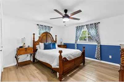 680 N Apache Circle, Deltona, FL 32725 - Photo 19