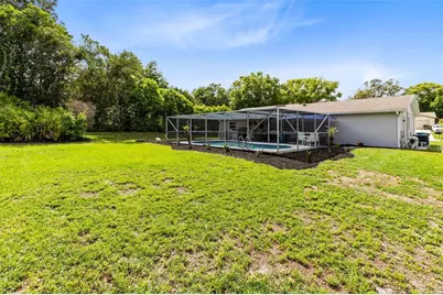 680 N Apache Circle, Deltona, FL 32725 - Photo 25