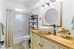 680 N Apache Cir, Deltona, FL 32725 - Photo 21