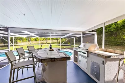 680 N Apache Circle, Deltona, FL 32725 - Photo 5