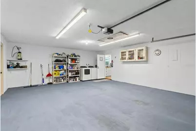 680 N Apache Circle, Deltona, FL 32725 - Photo 23