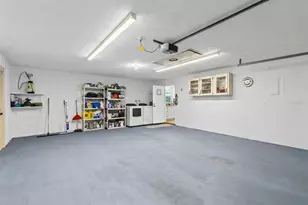 680 N Apache Cir, Deltona, FL 32725 - Photo 23