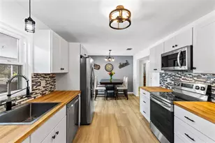 680 N Apache Cir, Deltona, FL 32725 - Photo 13