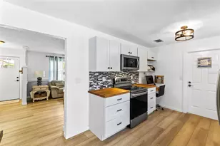 680 N Apache Cir, Deltona, FL 32725 - Photo 11