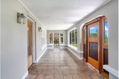 1565 Forest Avenue, Winter Park, FL 32789 - Photo 3