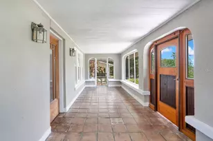 1565 Forest Ave, Winter Park, FL 32789 - Photo 3