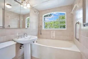 1565 Forest Ave, Winter Park, FL 32789 - Photo 25