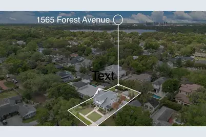 1565 Forest Avenue, Winter Park, FL 32789 - Photo 37