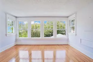 1565 Forest Ave, Winter Park, FL 32789 - Photo 23