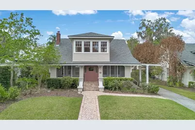 1565 Forest Avenue, Winter Park, FL 32789 - Photo 35