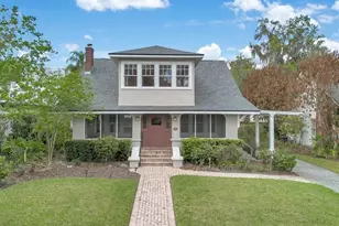 1565 Forest Ave, Winter Park, FL 32789 - Photo 35