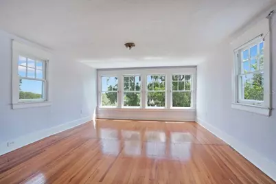 1565 Forest Avenue, Winter Park, FL 32789 - Photo 29