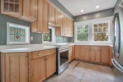 1565 Forest Avenue, Winter Park, FL 32789 - Photo 13