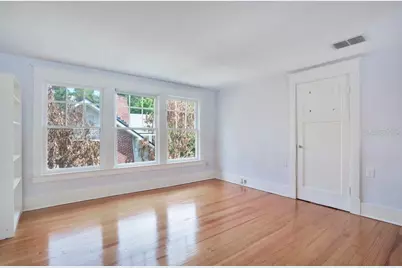 1565 Forest Avenue, Winter Park, FL 32789 - Photo 21