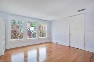 1565 Forest Ave, Winter Park, FL 32789 - Photo 21