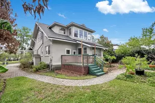 1565 Forest Ave, Winter Park, FL 32789 - Photo 33