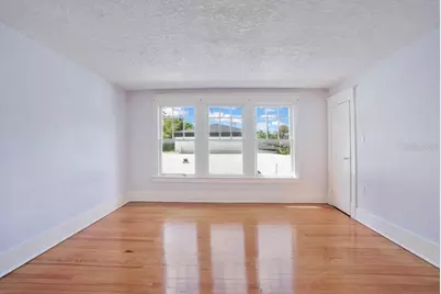 1565 Forest Avenue, Winter Park, FL 32789 - Photo 27