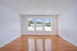 1565 Forest Ave, Winter Park, FL 32789 - Photo 27