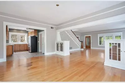 1565 Forest Avenue, Winter Park, FL 32789 - Photo 9