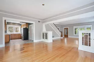 1565 Forest Ave, Winter Park, FL 32789 - Photo 9