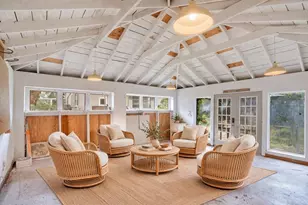 1565 Forest Ave, Winter Park, FL 32789 - Photo 31