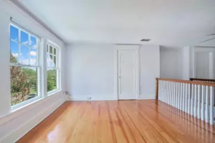 1565 Forest Ave, Winter Park, FL 32789 - Photo 19