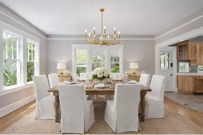 1565 Forest Avenue, Winter Park, FL 32789 - Photo 7