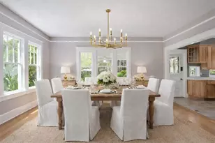 1565 Forest Ave, Winter Park, FL 32789 - Photo 7