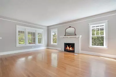 1565 Forest Avenue, Winter Park, FL 32789 - Photo 11