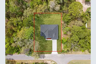 2812 W Gaspar Drive, Citrus Springs, FL 34433 - Photo 55