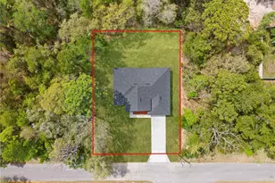 2812 W Gaspar Dr, Citrus Springs, FL 34433 - Photo 55