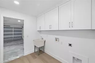 2812 W Gaspar Dr, Citrus Springs, FL 34433 - Photo 33