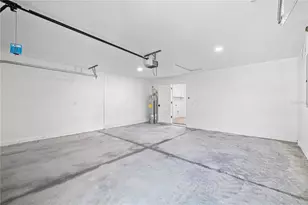 2812 W Gaspar Dr, Citrus Springs, FL 34433 - Photo 49