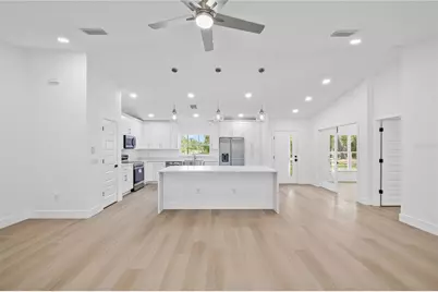 2812 W Gaspar Drive, Citrus Springs, FL 34433 - Photo 3