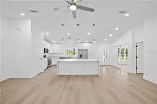 2812 W Gaspar Dr, Citrus Springs, FL 34433 - Photo 3