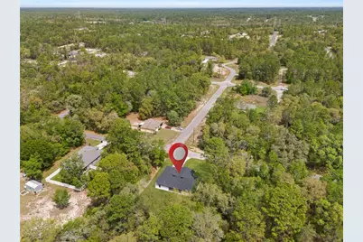 2812 W Gaspar Drive, Citrus Springs, FL 34433 - Photo 55