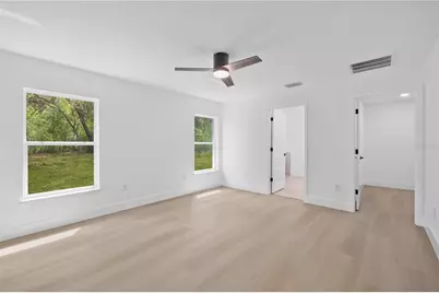 2812 W Gaspar Drive, Citrus Springs, FL 34433 - Photo 27