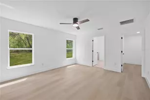 2812 W Gaspar Dr, Citrus Springs, FL 34433 - Photo 27