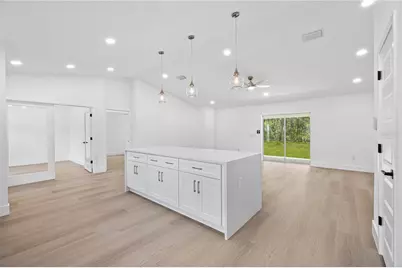 2812 W Gaspar Drive, Citrus Springs, FL 34433 - Photo 29